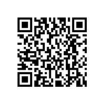 SIT1602BI-22-25S-66-666000D QRCode