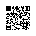 SIT1602BI-22-25S-66-666000E QRCode