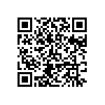 SIT1602BI-22-25S-66-666660G QRCode