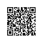 SIT1602BI-22-25S-7-372800D QRCode