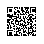 SIT1602BI-22-25S-8-192000E QRCode