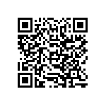 SIT1602BI-22-28E-10-000000G QRCode