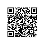 SIT1602BI-22-28E-12-000000G QRCode