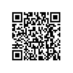 SIT1602BI-22-28E-14-000000E QRCode