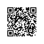 SIT1602BI-22-28E-24-576000E QRCode