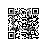 SIT1602BI-22-28E-25-000000D QRCode