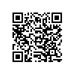 SIT1602BI-22-28E-25-000000E QRCode