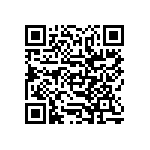 SIT1602BI-22-28E-28-636300G QRCode