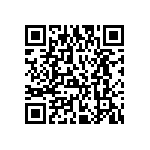 SIT1602BI-22-28E-3-570000E QRCode