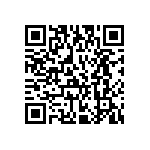 SIT1602BI-22-28E-32-768000G QRCode