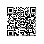 SIT1602BI-22-28E-33-333330D QRCode