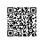 SIT1602BI-22-28E-35-840000D QRCode