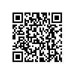 SIT1602BI-22-28E-4-000000G QRCode