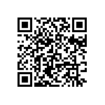 SIT1602BI-22-28E-40-500000D QRCode