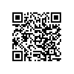 SIT1602BI-22-28E-48-000000E QRCode