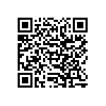 SIT1602BI-22-28E-66-666600E QRCode