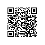 SIT1602BI-22-28E-72-000000G QRCode