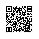 SIT1602BI-22-28E-75-000000G QRCode