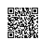 SIT1602BI-22-28E-8-192000D QRCode