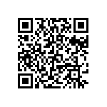 SIT1602BI-22-28E-8-192000G QRCode