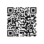 SIT1602BI-22-28N-18-432000E QRCode