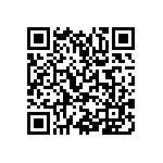 SIT1602BI-22-28N-24-000000E QRCode