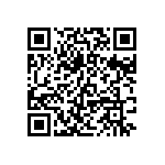 SIT1602BI-22-28N-25-000625E QRCode