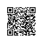 SIT1602BI-22-28N-26-000000E QRCode