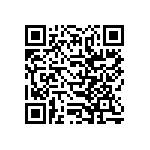 SIT1602BI-22-28N-27-000000E QRCode