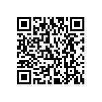 SIT1602BI-22-28N-3-570000E QRCode