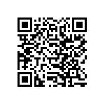 SIT1602BI-22-28N-31-250000E QRCode