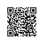 SIT1602BI-22-28N-32-768000G QRCode