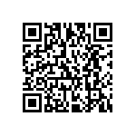 SIT1602BI-22-28N-33-300000E QRCode