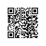 SIT1602BI-22-28N-33-333000D QRCode