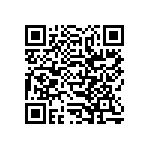 SIT1602BI-22-28N-33-333300D QRCode