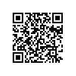 SIT1602BI-22-28N-4-000000D QRCode