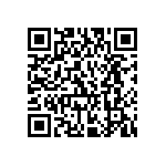 SIT1602BI-22-28N-54-000000G QRCode