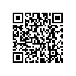 SIT1602BI-22-28N-6-000000E QRCode