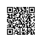 SIT1602BI-22-28N-66-660000G QRCode