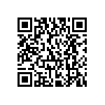 SIT1602BI-22-28N-66-666600D QRCode