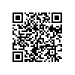 SIT1602BI-22-28N-66-666600G QRCode