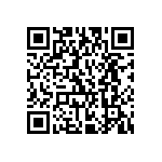 SIT1602BI-22-28N-72-000000D QRCode