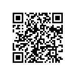 SIT1602BI-22-28N-77-760000G QRCode