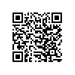 SIT1602BI-22-28S-10-000000D QRCode