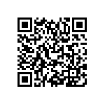 SIT1602BI-22-28S-12-000000E QRCode