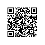 SIT1602BI-22-28S-14-000000D QRCode