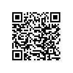 SIT1602BI-22-28S-20-000000G QRCode