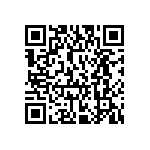 SIT1602BI-22-28S-24-576000E QRCode