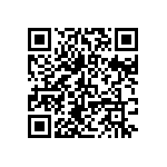 SIT1602BI-22-28S-26-000000G QRCode