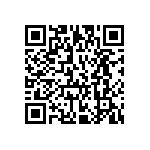 SIT1602BI-22-28S-33-000000G QRCode